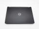 DELL Latitude 5490 Core I5-8350U 1.6 Ghz. 8GB 256GB M.2-2280 NVME  Webcam LCD FHD 14.1"   Win 11 Pro - D0709261SP  Grado B
